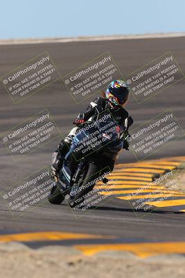 media/Apr-01-2023-2WTD (Sat) [[9aaf6867f7]]/C Group/Session 2 (Bowl Exit)/